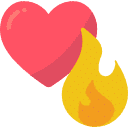 us2982.purevibe.fun favicon